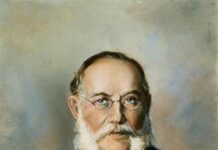 3 de Diciembre. DÍA DEL MÉDICO Y LA MÉDICA. FELICIDADES !!