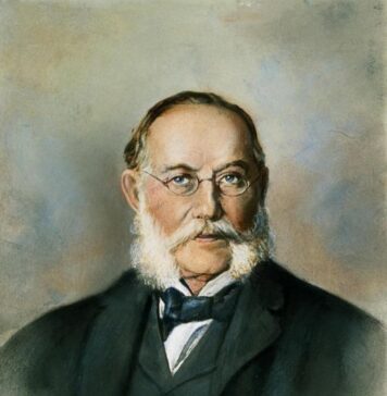 3 de Diciembre. DÍA DEL MÉDICO Y LA MÉDICA. FELICIDADES !!