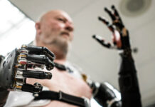 Últimos avances en medicina