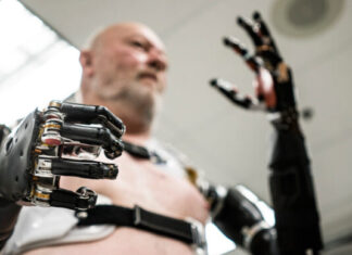 Últimos avances en medicina