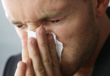 Resfriado común. Causas y Síntomas, Prevención