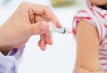 Lo que tenés que saber sobre la vacuna antigripal